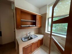 Gardenville (D10), Condominium #577119191